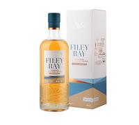 Filey Bay Single Malt IPA Finish Batch 2 70cl
