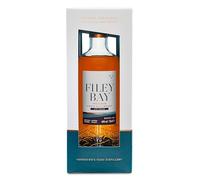 Filey Bay STR Finish (Batch 4)