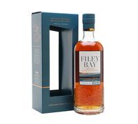 Filey Bay Yorkshire Day 2025 Yorkshire Single Malt Whisky