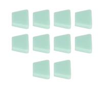 FILFEEL 10PCS High-Durability Cotton Replacement for 1900 1950 2075C 2550SE 2555FLW SM4018