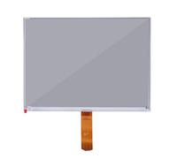 FILFEEL 13.3 Inch Electronic Ink Screen, Ambient Light Reflection, 960x680 Pixels for RPi, Nano, RDKX3, SPI Control Interface, Level Shifter Chip, Global Refresh Process Flickering