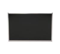 FILFEEL 14 Inch LCD Screen Replacement, LTN141AT16 Glossy HD 1280x800 30 Pin LCD LED Display Panel For Laptop with Energy Saving Technology, Vibrant Colors, Clear Images