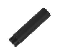 FILFEEL 15PCS Tail Comb High Temperature Steel Pin Plastic Hair Styling Comb for Barber Shop Teasing Parting Barber Handle Detangling Fine Teeth Wide Teeth Styling Too