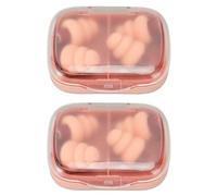 FILFEEL 18pcs Makeup Brushes Set Synthetic Face Makeup Brushes Powder Blush Eye Shadow Concealer Brush Kit with PU Bag Handle Cosmetic Tools for Women Girls Beginners Professionals Univer