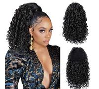 FILFEEL 20Pcs Probe Covers Universal Fit for Thermometers Single Use Hygienic Probe Grade Safe for Clinical Home Use Easy Glide Non Irritating Soft Plastic Film Fast Efficient Temperature (Black)