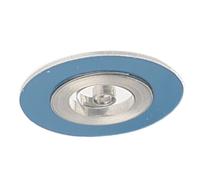 FILFEEL 3000 Mechanical Watch Movement Mainspring - Alloy Clockwork Spring for ETA 3000 Series Manual Wind Movements - Shock- Watch Mainspring Replacement Accessory