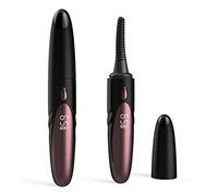 FILFEEL 30ml Nail Cleanser for Gel Polish Acrylic Nail Liquid Solution Cleanser LED Gel Remover Brush Cleaner Pure Fast Acting No Gentle on Cuticles Suitable for Artificial (Black)