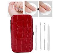 FILFEEL 30pcs 10ML Empty Mascara Tubes Refillable Eyelash Conditioner Tube with Wand Applicator Lip Gloss Container Eye Serum Vial Portable Cosmetic Packaging for DIY Skincare Beauty Stor (9 Piece