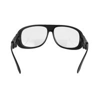 FILFEEL 49 2ft Type C to DC Power Cord 20V 5A Drum Cable 5m Charging Adapter for Laptop LED Light Strips PD 100W Fast Solderless Connection Outdoor Use Universal Compatibility Design