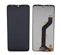 FILFEEL 5 BD2 Phone Screen Replacement - TFT Display Digitizer Assembly with Full Repair Tool Kit