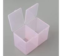 FILFEEL 5pcs 2 Way Dotting Pen Nail Art Tool Set Acrylic Handle Spiral Design Comfortable Grip for Nail Modeling Sculpting Detailed Painting Easy to Use Multi Size Tips Polish Dottin (Pink)