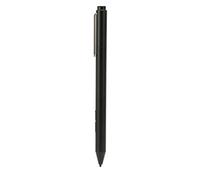 FILFEEL Active Stylus with 4096 Pressure Sensitivity & Tilt Function for Devices - for Designers and Note-Takers (Black)