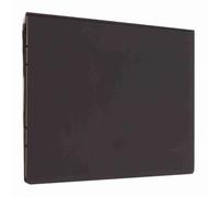 FILFEEL Aluminum Alloy Touchpad Replacement for Thinkpad X1 Extreme P1 Gen1 Gen2 - Easy Install & Design