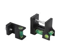 FILFEEL Archery Bow Kit - Accurate Tuning Tool for Enhanced Performance and Easy Adjustments, 2-Piece Set