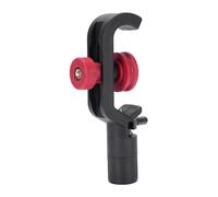 FILFEEL Armored Cable Stripper - 4-10mm Vertical & Horizontal Fiber Optic
