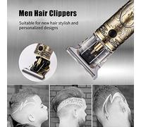 FILFEEL Automatic Variable Light Electric Welding Glasses Welder Strong Light Goggles Shade Lens for Metal Fabrication Woodworking Industrial Use Lightweight Comfort Fit Design Multi Posi (Type 1)