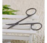 FILFEEL Brush Painting Pen Nail Art Tools Acrylic Gel Manicure Kit False Nail Design Set # Professional Brush Set for Acrylic Gel Powder Art Accessories Drawing Pen Kit