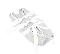 FILFEEL Cat Recovery Suit Prevents Licking and Scratching, Breathable and Comfortable Design for Cats, Kittens, and Puppies