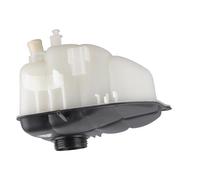 FILFEEL Coolant Reservoir Recovery Expansion 2035000049 Fit for C-Class W203 CL203 - & Efficient