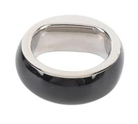 FILFEEL Counter - IP67 Rechargeable Electronic Finger Counter with App-Synced Prayer Reminders & 9999-Count Capacity for Salah Dhikr Rosary Meditation (10)