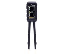 FILFEEL Digital Tester - Auto Ranging Resistor Capacitor Inductance Diode