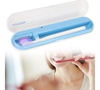 FILFEEL Dressing Aid Stick Mobility Disability Aid Dressing Stick Handle Reacher Tool for Seniors Elderly Disabled Individuals Easy Assistance Independent Living for Shoe an (White)