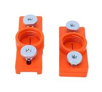 FILFEEL Edges Banding Glue Applicator, Precise Nozzle Structure for Uniform Glue Coverage and Enhanced Bonding, with Pressure Adjustment System, for Wood Application on Furniture