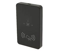 FILFEEL Efficient 2D Access Card Reader Portable & QR Scanner for Offices and Visitor Management Systems