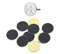 FILFEEL Electric Fan Portable Fan Handheld Brushless Motor Blower Cordless Remover Computer Keyboard Cleaner 90000RPM High Speed Vacuum Cleaner for Electronics Outdoor Equipment Maintenan (#3)