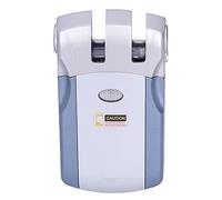 FILFEEL Electromagnetic Door Holder 12V 24V 60KG Suction Force Door Stopper for Rated Frameless Glass Universal Mounting Plate Secure Closure System Reliable Holding Power Commercia