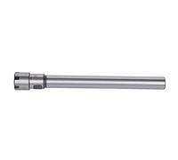 FILFEEL ER16M-150L High Collet Chuck Holder for CNC Milling Extension, Strong Clamping Force, Superior Durability (C16)