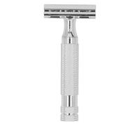 FILFEEL Eyelash Curler Professional Metal Lash Curler Ultra Wide Angle Eyelash Lash Lasting Eye Opening Styling Tool Comfortable Grip Lifting for Women S