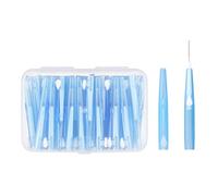 FILFEEL Eyelash Extension Kit False Lashes Extension Practice Set Eyelashes Grafting Training Tool Lash Starter Tools Eye Lashes Graft Eyelashes Set Eyelash Brushes Profes