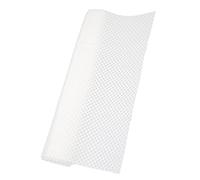 FILFEEL Fish Cotton High Density Three-Dimensional Material for Aquarium Filtration