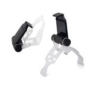 FILFEEL Foldable Controller Phone Holder Mount Clamp/Holder for, Series X, and Smartphones