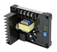 FILFEEL GB160 AVR Automatic Voltage Regulator for ST Series 110/220VAC Single Phase Generators