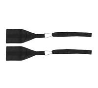 FILFEEL Hanging Belts Fitness AB Straps for Training and Pull-Up Workouts -, Versatile & High-Strength
