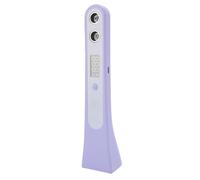 FILFEEL Height Measurement Device - Portable Rechargeable Digital Stadiometer with ±0. Cm Accuracy, ABS Body, 155g Lightweight Design for Home, Clinic & Travel Use