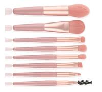 FILFEEL Jewelry Making Kit Pendant Making Kit for Beginner Silicone Molds Starter Easy to Use Reusable Silicone Molds DIY Craft with Dried Flowers for Beginners Jewelr