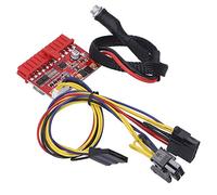 FILFEEL LDA160WL 12V/160W DCATX Power Adapter Board for HTPC ITX Compact Desktop Computer