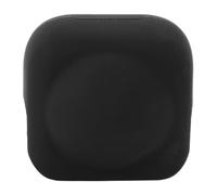 FILFEEL Lens for One X3 X2 - & Silicone for Action Camera Accessories