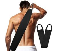 FILFEEL Make Up Scar Wax Kit for Halloween Special Effects Stage Makeup Pro Adhesive Latex Based Easy to Apply Skin Safe Flexible Finish Reusable Look Customizable DIY Costume Accessories