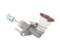 FILFEEL Master Cylinder 46920 S2A 003 Metal Alloy High-Performance Construction for 6MT BASE & CR