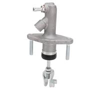 FILFEEL Master Cylinder 46920-SR3-A01 for 1992-2000 & 1994-2001 with Stable Performance