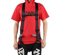 FILFEEL Men Shoes Labor Shoes Working Footwear Men Protective Sneaker Steel Toe Boots High Top Breathable Lightweight Puncture Smashing Outdoor Hiking Slip Workwear Comfortable Day