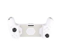 FILFEEL Mobile Game Controller Type C Wired Auto for Enhanced Gaming Experience