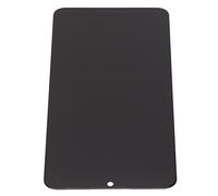 FILFEEL Mobile Phone Screen Replacement LCD Display Digi Assembly for P30 Lite Nova 4E, Easy Installation Kit Included