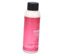 FILFEEL Moisturizing Leave In Conditioner Spray with Pomegranate Honey for All Hair Types Deep Hydration Detangler Reduces Breakage Split Ends 100ml