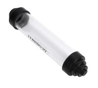 FILFEEL Multifunctional Breathing Dumbbell for & Abdominal Training | Easy Weights для Fitness