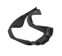 FILFEEL NEO 2 Drone Stabilizer Bumper Guard - -Fit Lens Bar with Quick-Release Snap Design, Impact- ABS/PC Construction, Compact Storage Compatible